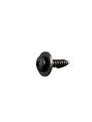 BMW Sheet Metal Screw