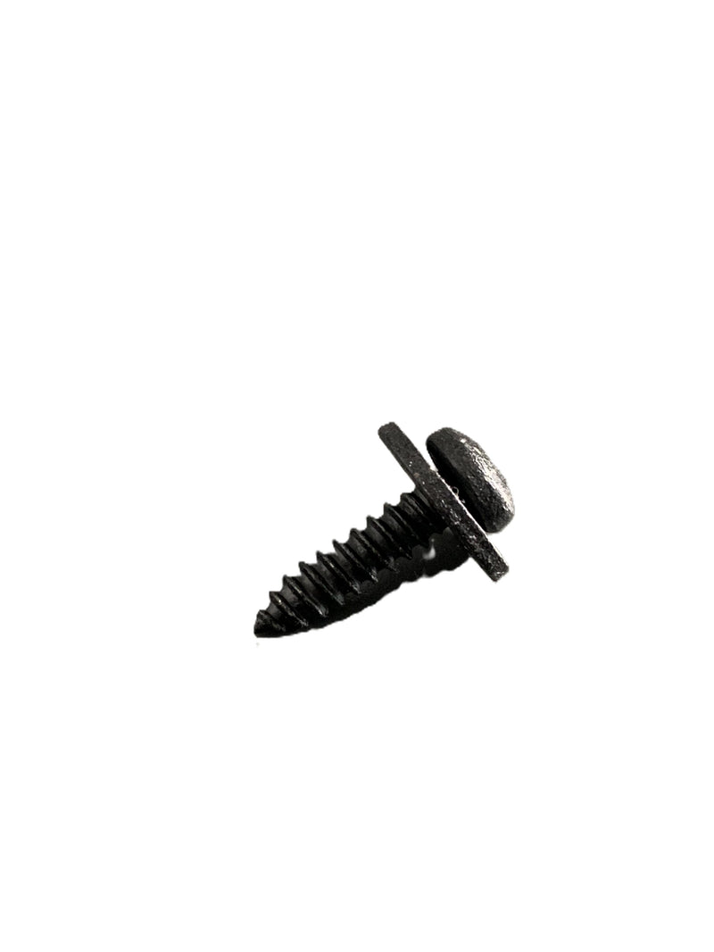 BMW Sheet Metal Screw