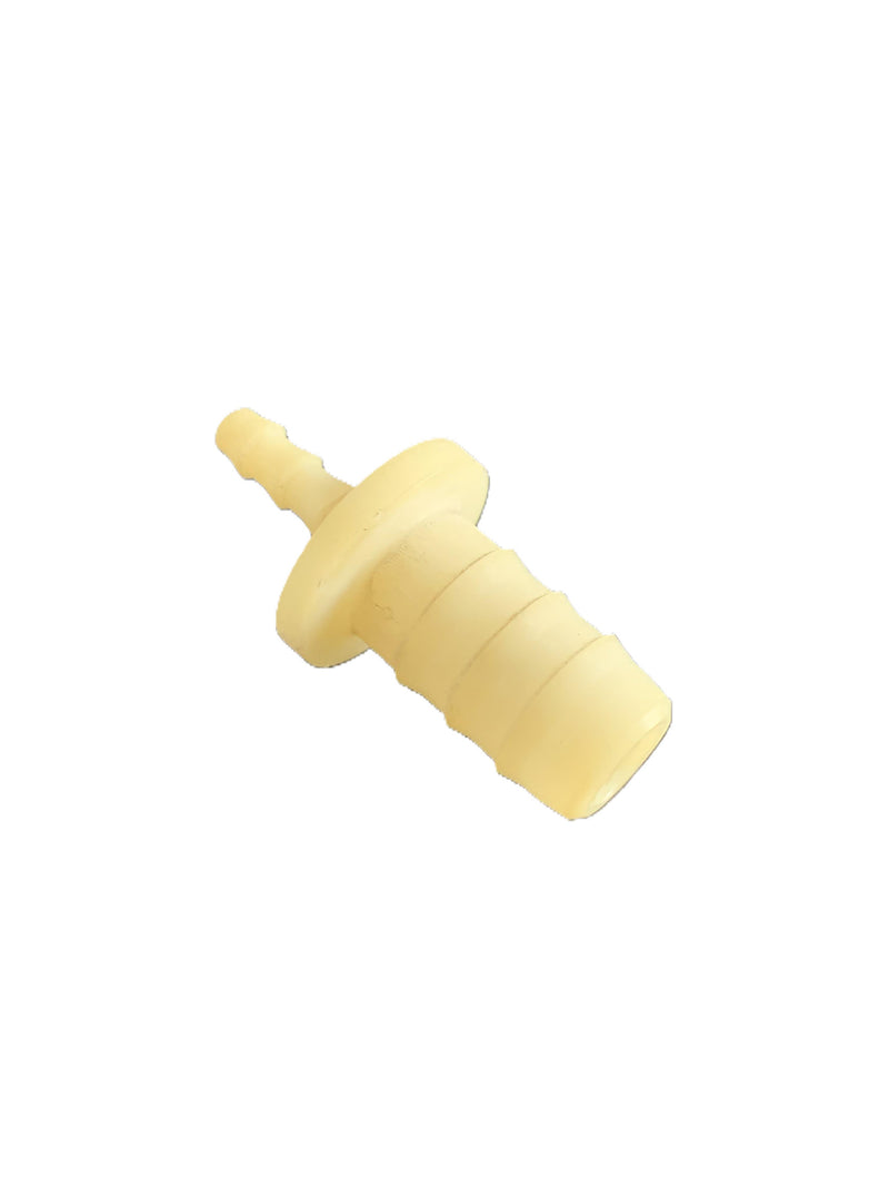 BMW Reducer
