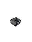 BMW Socket Housing