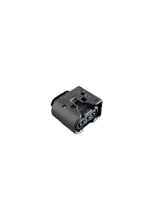 BMW Socket Housing
