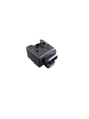BMW Socket Housing