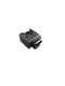 BMW Socket Housing
