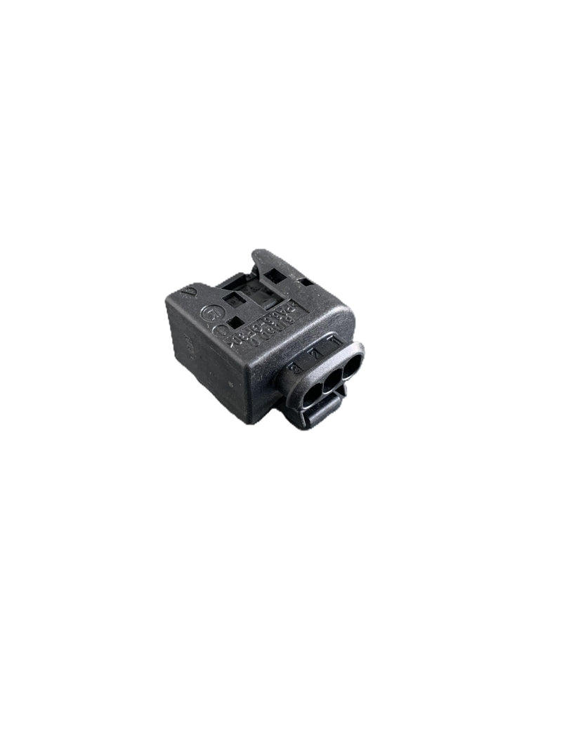 BMW Socket Housing