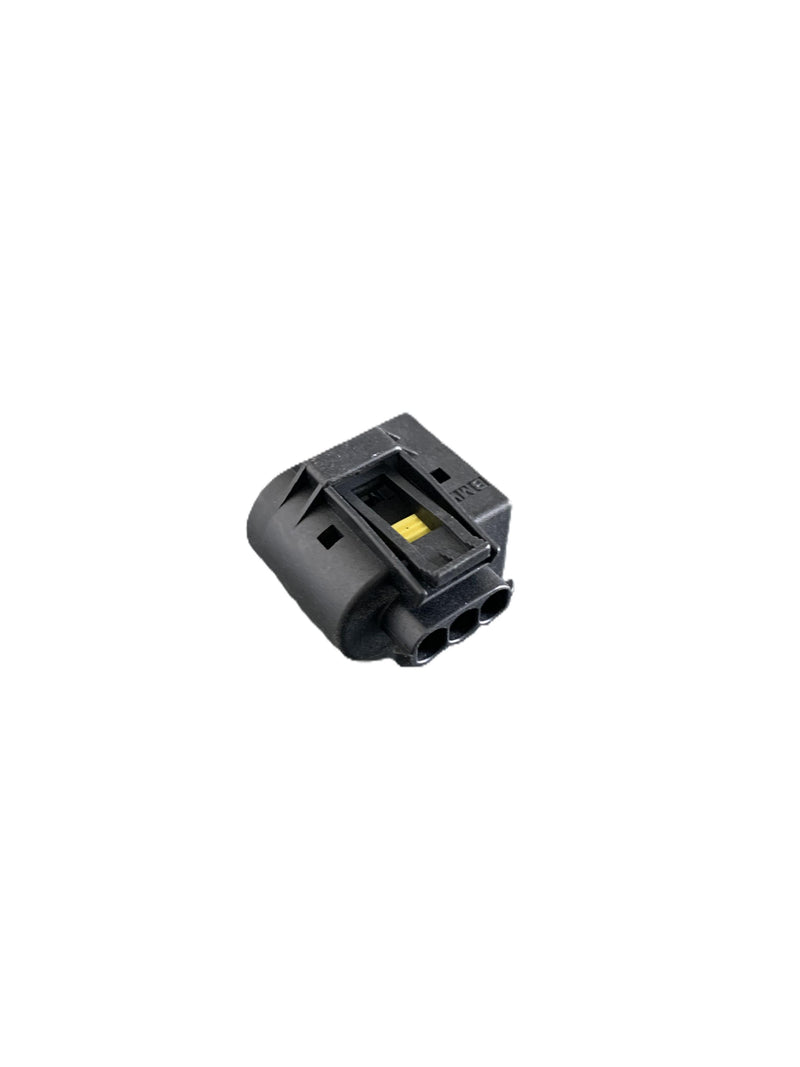 BMW Socket Housing