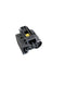 BMW Socket Housing