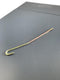 BMW Operating Rod