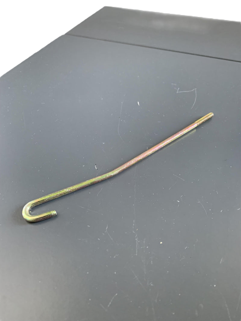 BMW Operating Rod
