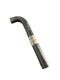 BMW Vacuum Control Hose