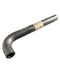 BMW Vacuum Control Hose