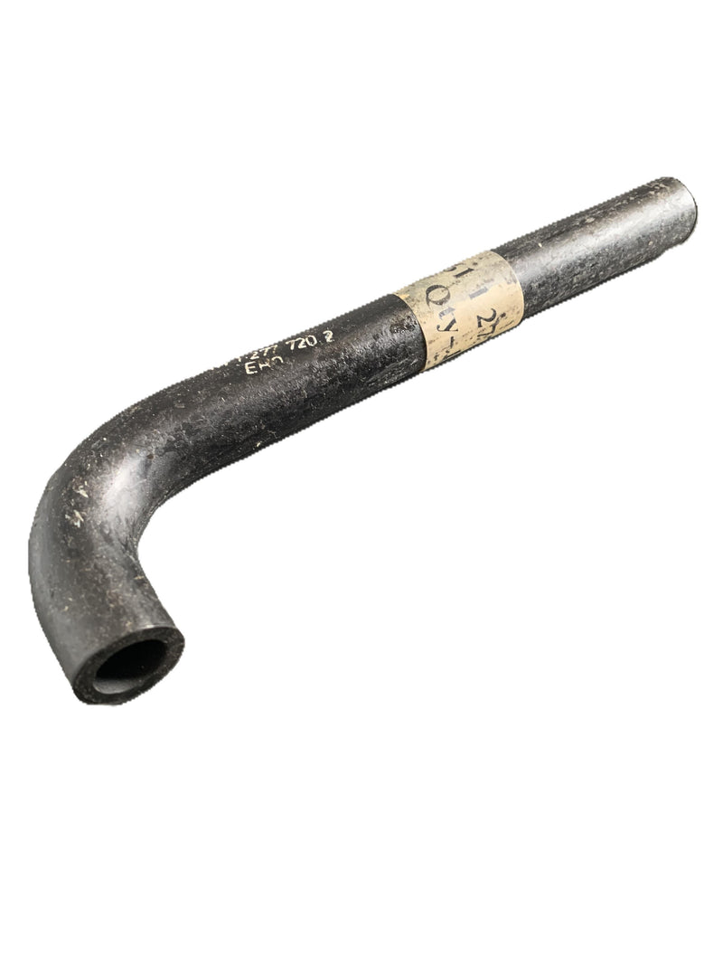 BMW Vacuum Control Hose