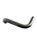 BMW Vacuum Control Hose