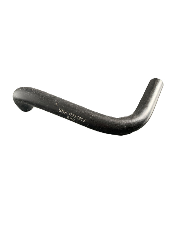 BMW Vacuum Control Hose