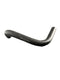 BMW Vacuum Control Hose