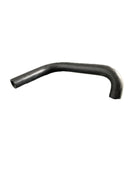 BMW Vacuum Control Hose