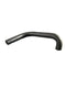 BMW Vacuum Control Hose
