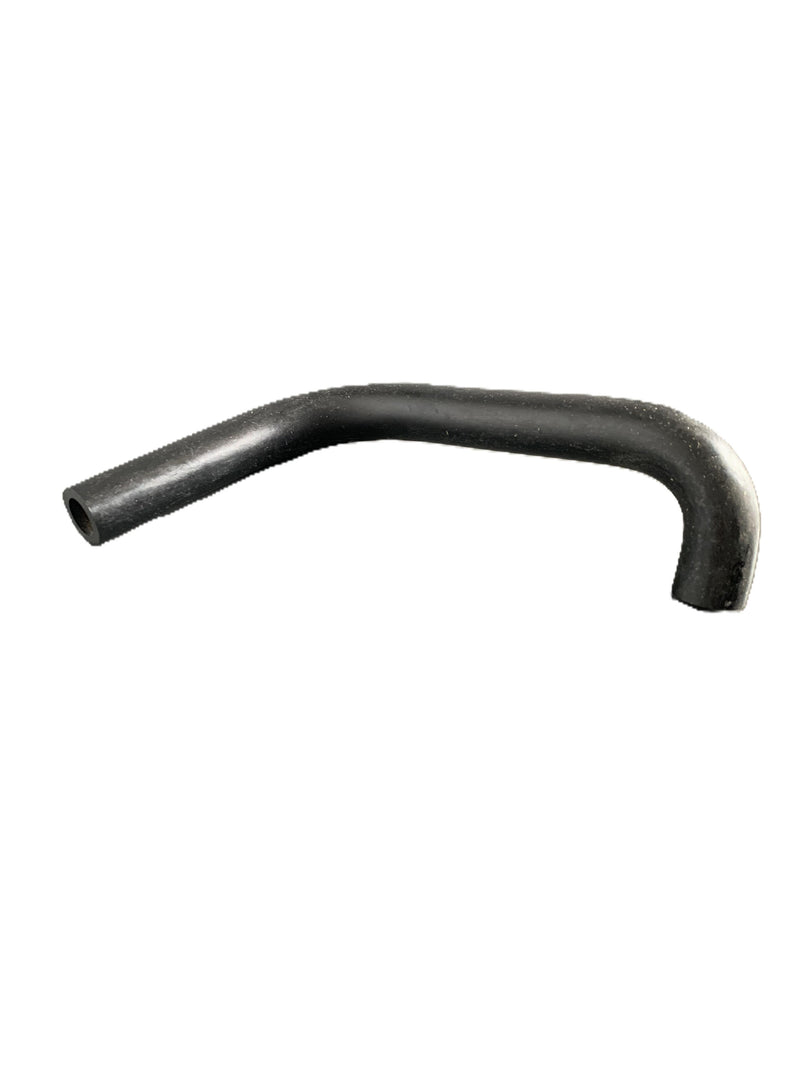 BMW Vacuum Control Hose