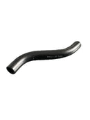 BMW Vacuum Control Hose
