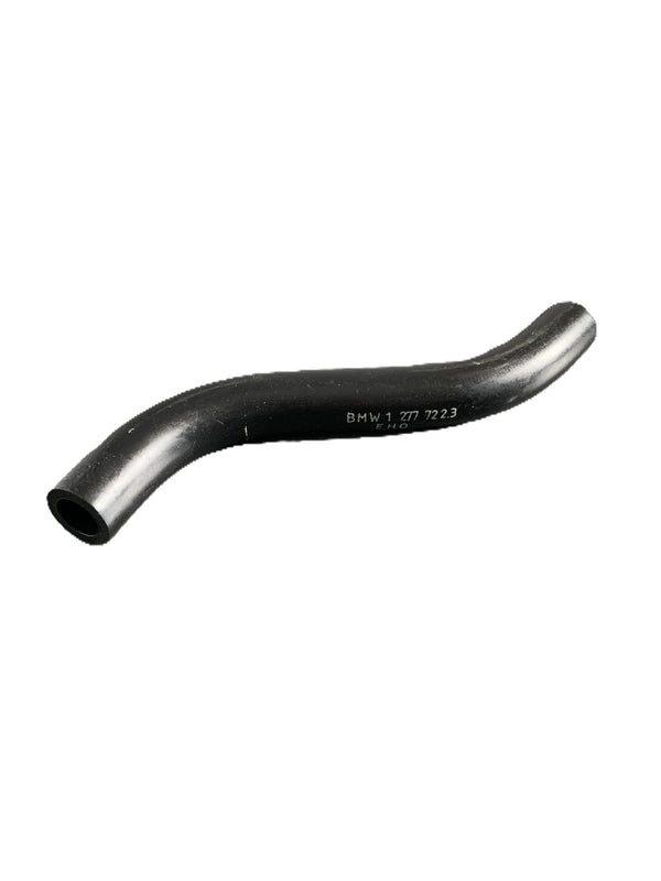 BMW Vacuum Control Hose