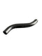 BMW Vacuum Control Hose