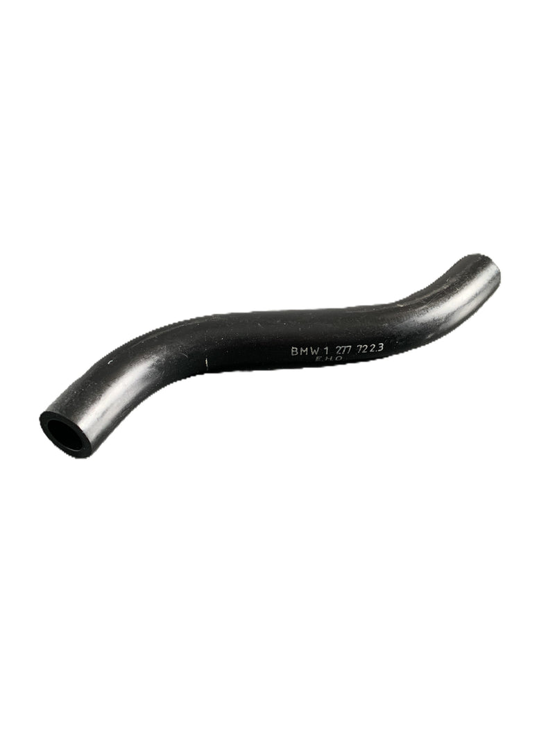 BMW Vacuum Control Hose