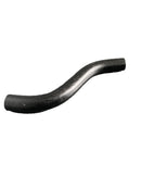BMW Vacuum Control Hose