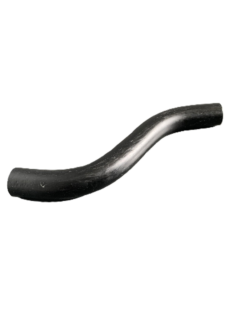 BMW Vacuum Control Hose
