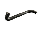 BMW Hose Intake Manifold Vacuum Control