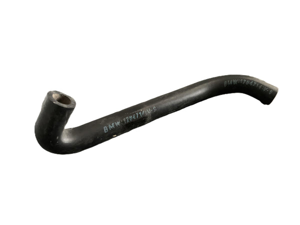 BMW Hose Intake Manifold Vacuum Control