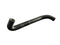 BMW Hose Intake Manifold Vacuum Control