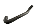BMW Hose Intake Manifold Vacuum Control