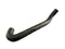 BMW Hose Intake Manifold Vacuum Control