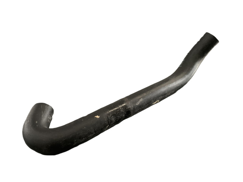 BMW Hose Intake Manifold Vacuum Control