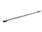 BMW Brake Pipe