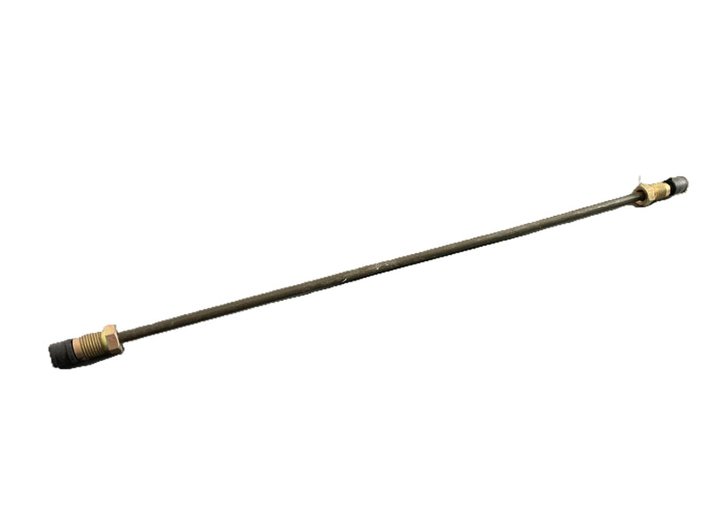 BMW Brake Pipe
