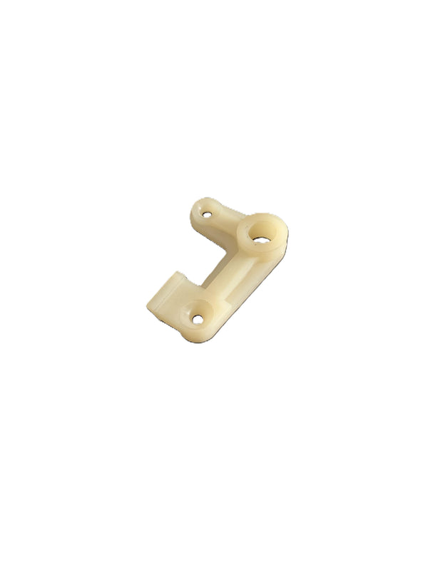 BMW Lever Right