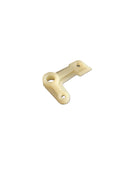 BMW Lever Right