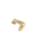 BMW Lever Right
