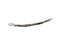 BMW Earth Strap Engine Bonnet Hood