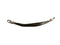 BMW Earth Strap Engine Bonnet Hood