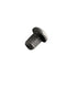 BMW Rubber Grommet