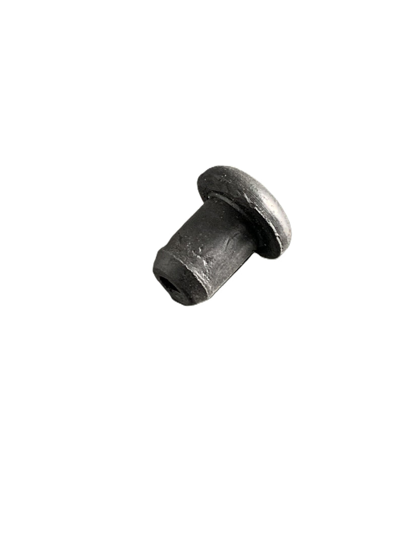 BMW Rubber Grommet