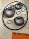 BMW Rear Differential Gasket Set
