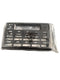 BMW Onboard Trip Computer Cover