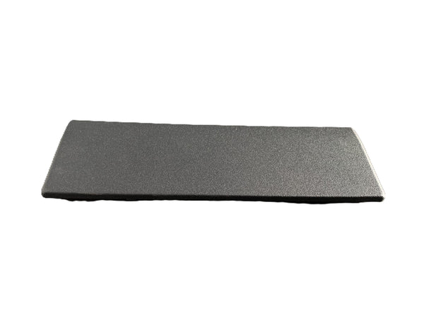BMW Cover