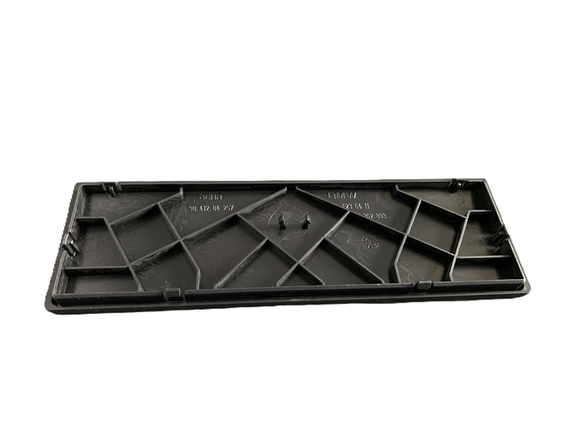 BMW Cover
