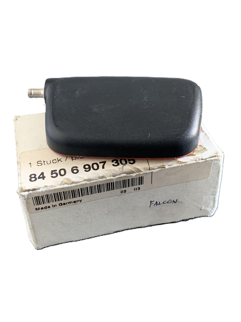 BMW Connecting Box