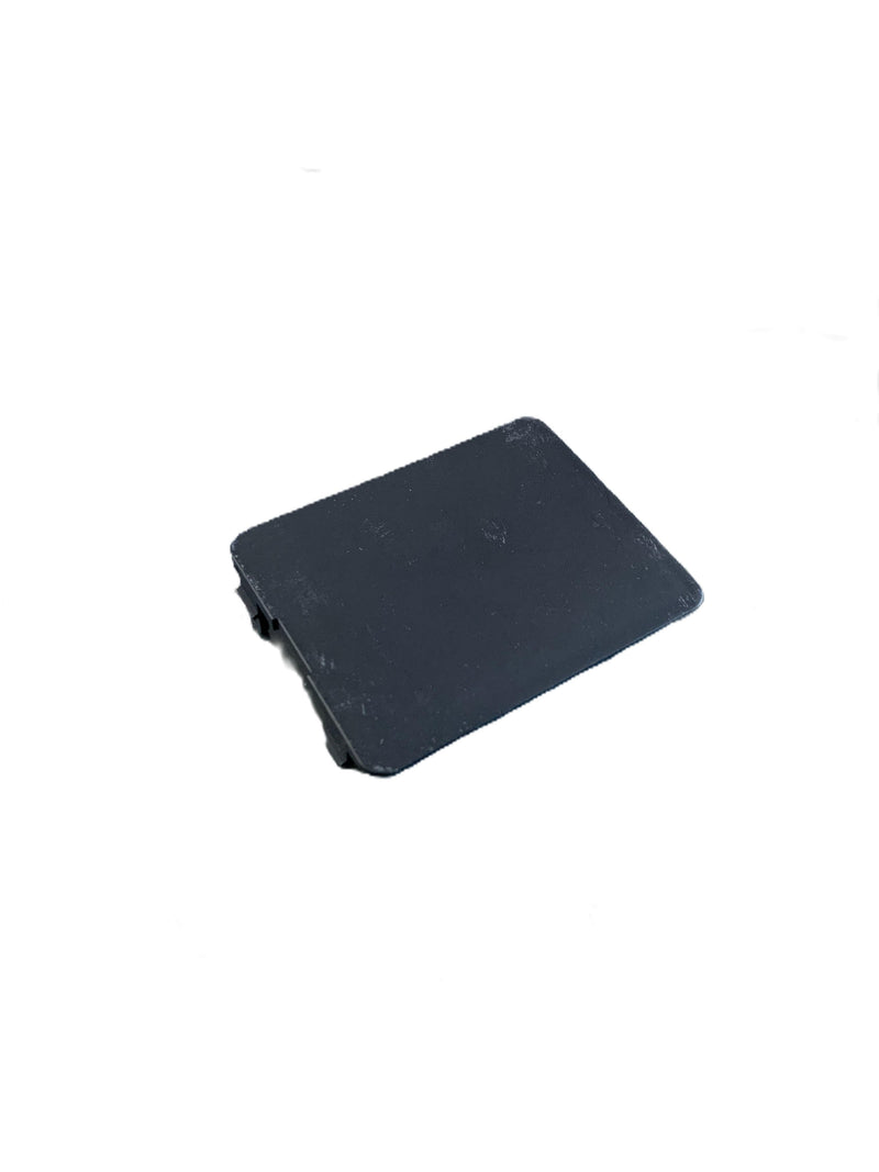 BMW Flap Towing Eye