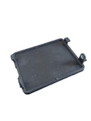 BMW Flap Towing Eye