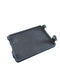 BMW Flap Towing Eye